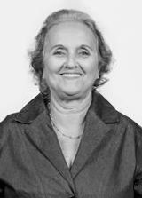 Rosa Hage