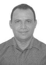Naldo