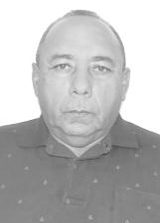 Sargento Valdomiro