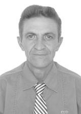 Manoel de Sousa
