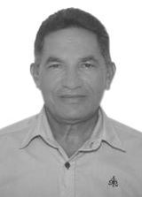 Paulo da Vam