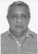 Capitão Gomes