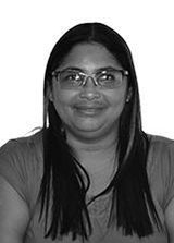 Chica Costa
