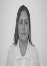 Prof. Branquinha