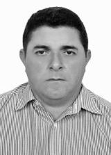 Fabio Melo