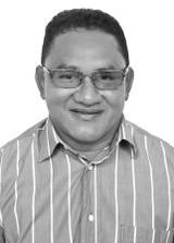 Zé Adilson