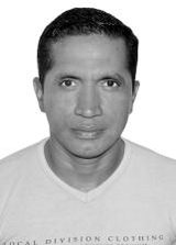 Prof. Cledson Quatipuru