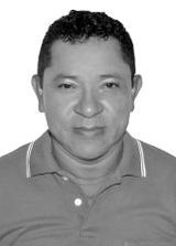 Sergio Canoa