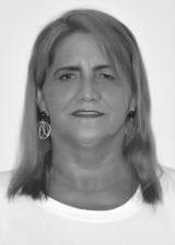 Professora Ireny