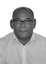 Nivaldo Prestação