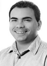 Aluízio Barros
