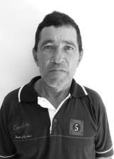 Bosquinho