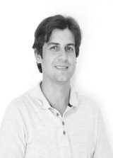 Dr Magno Miranda