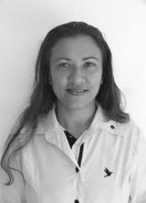 Odilia Vidal