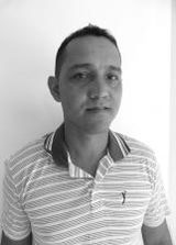 Dinho do Ipitinga
