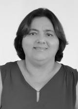 Minervina