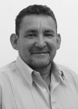Ivan Silva