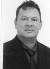 Manoel Lanterna