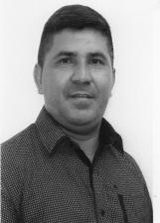 Josué