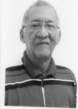 Zé Hélio
