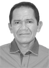 Cesár Viana