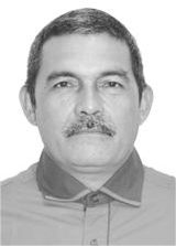 Jacó