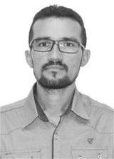 Professor Ranildo