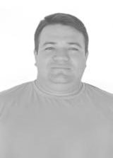 Jailson Souza