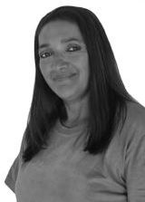 Marcia da Poty