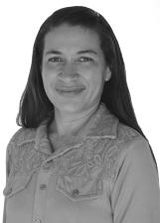 Irmã Jaque
