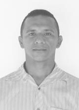 Edson Acs