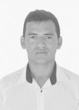 Elizeu Lira