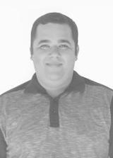 Tiago Magalhães