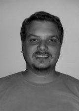 Professor Artur Furtado