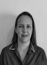 Professora Tatiana