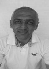 Valdones Burrão