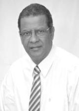 Paulo Queiroz