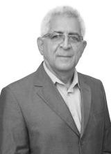 Nemias Valentim