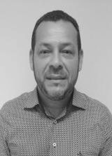 Mauro Freitas