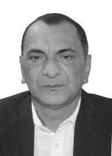 Pio Netto