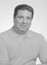Zeca Pirão