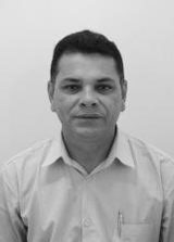 Josias Higino