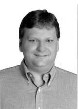 Paulo Bengtson
