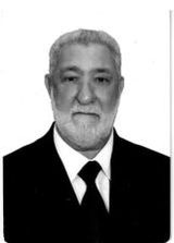Victor Cunha