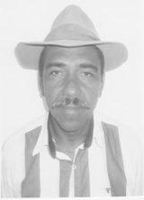 Zé Carlos
