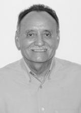 Laércio Pereira