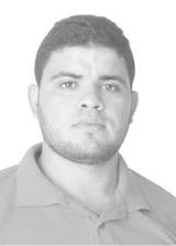 Sanon Sousa