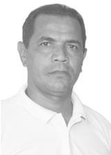 Djaci