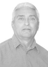 Raimundo Barbosa
