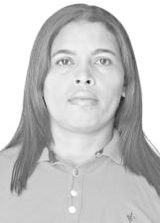 Francinalda Lopes
